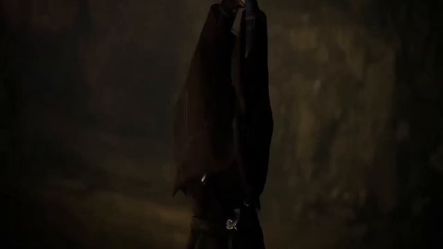 RISE OF THE RONIN | FULL REVIEW IN 3 MINUTES IN HINDI | смотреть онлайн