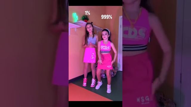 кикидо💞Милана😭 камиль 🤣 Амина 😱#миланахаметова #камиль #kikido #амина#дава #суперхаус#кампус #fatoe смотреть онлайн