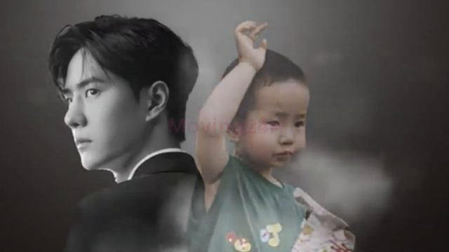 【MOVING 24h8月6日】#王一博27岁变身‘老叔’，粉丝喊话：快和肖战再拍《陈情令》吧！#wangyibo #xiaozhan #cbiz смотреть онлайн