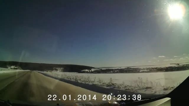РЕЛАКС МУЗЫКА ДЛЯ СНА И ВИДЕО ДЛЯ СНА ЗИМНИЕ пейзажи РОССИИИ. СРЕДНЕЙ ПОЛОСЫ. смотреть онлайн