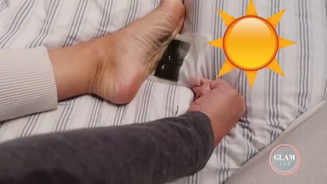 Xitox Foot pads (REVIEW) - Do They Really Work or Are They Just a Scam? смотреть онлайн