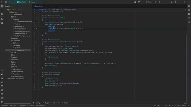 Easy Flight _ Теперь Open Source смотреть онлайн