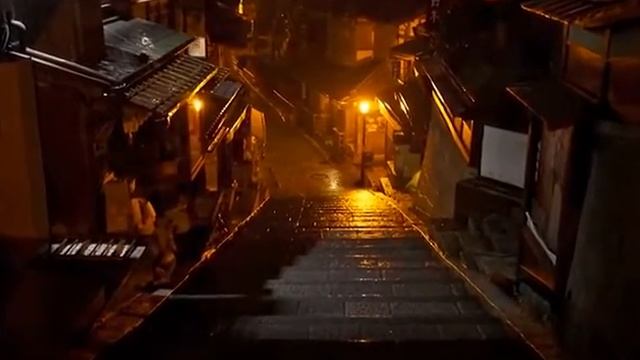 ХРОНИКА БИДЖО смотреть онлайн