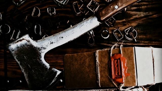 экспозиция смотреть онлайн