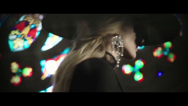 BOCHA - Невыносимо (Official Video) смотреть онлайн