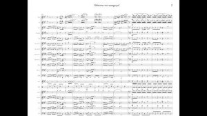 Shinzou wo sasageyo! | Attack on Titan OP 2 Orchestral Cover