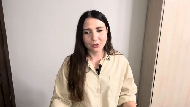 Греческая мифология: Олимпийские боги и 12 подвигов Геракла смотреть онлайн