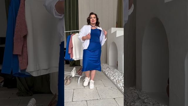 Морской бриз смотреть онлайн