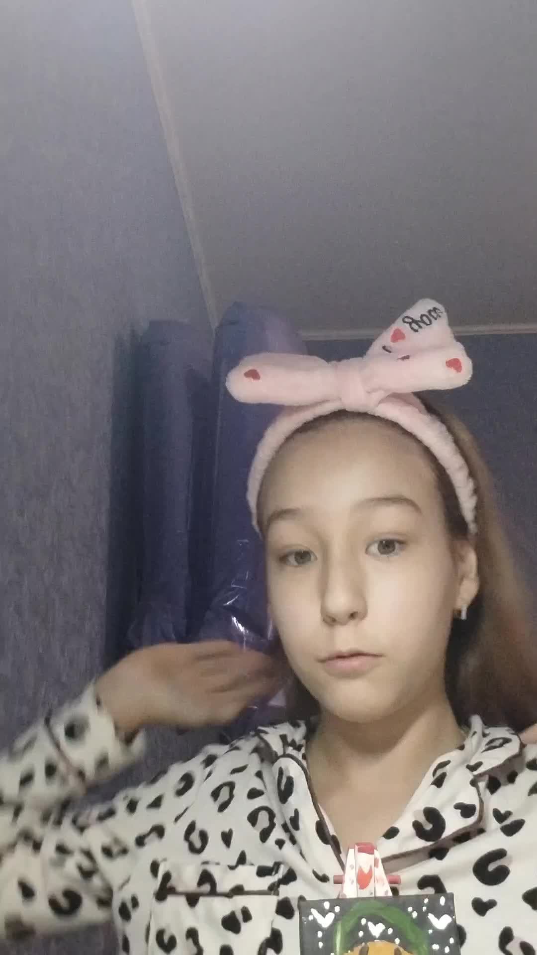 нелп смотреть онлайн