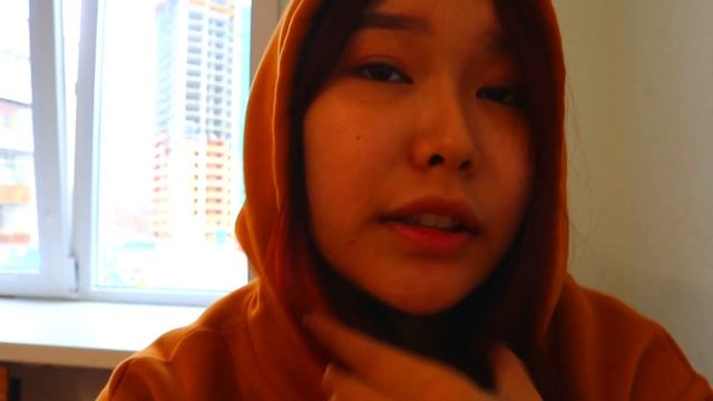 #Studywithme #Studyvlog || день из жизни, новый образ и история о том, какая я ленивая жопа