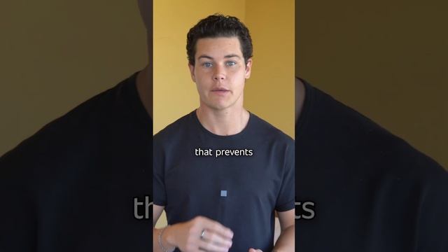 If you want to lower body fat, watch this #nutrition #biohack #ozempic #semaglutide #fatloss смотреть онлайн