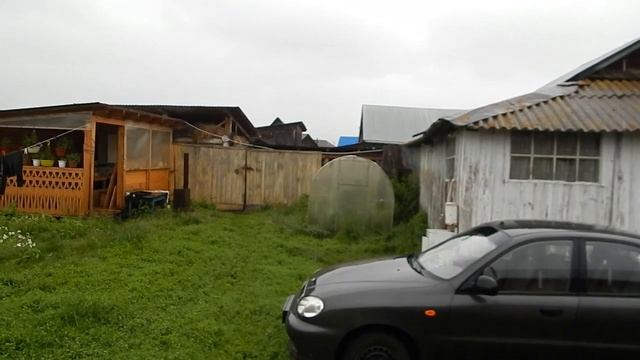 Дождь без остановки поливает уже сутки речка наполняется смотреть онлайн