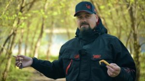 Уловистый Воблер на Щуку Lucky John ANTIRA SWIM 115 Обзор