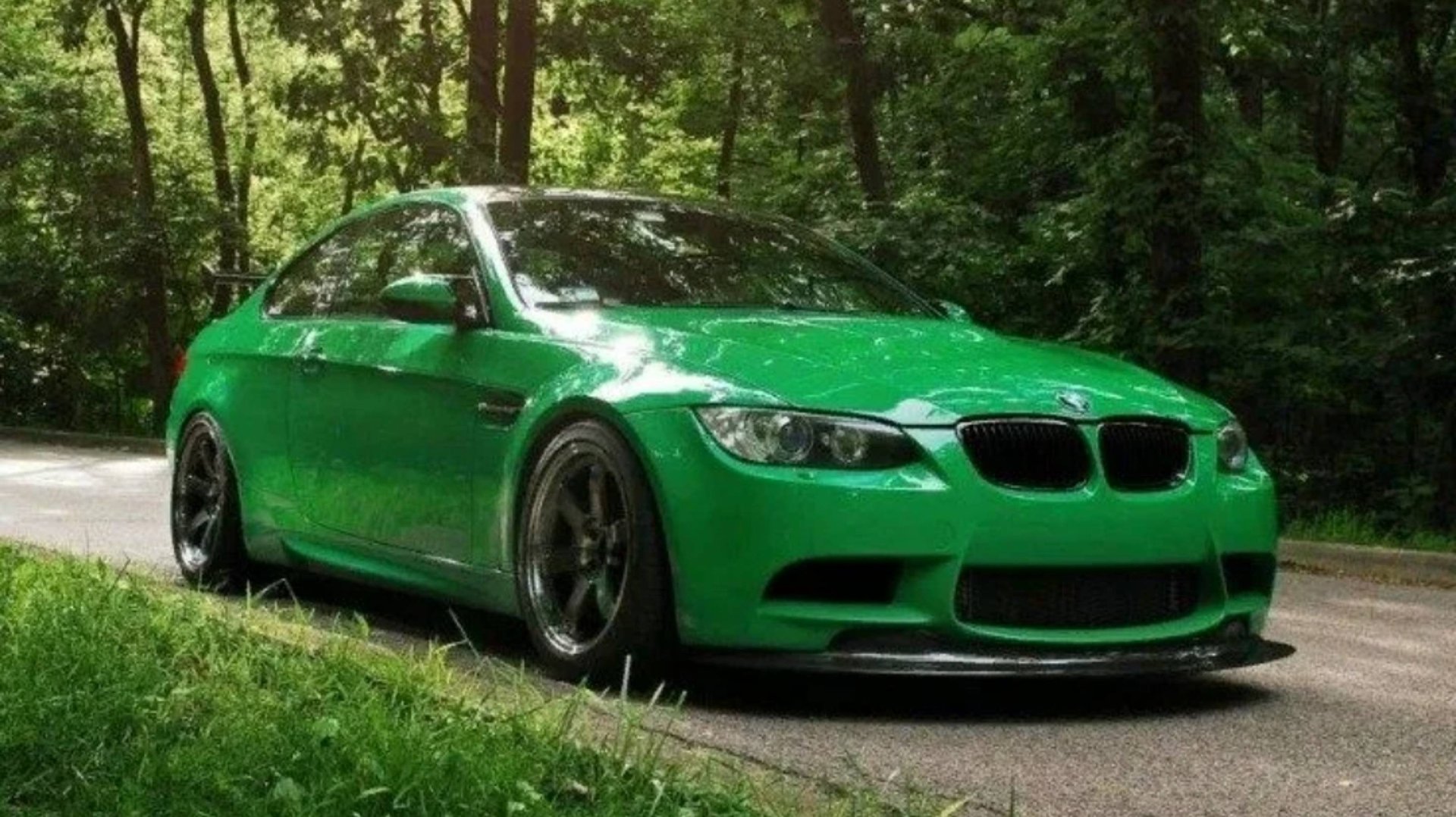 HXNTA1-x Slide(super Slowed)