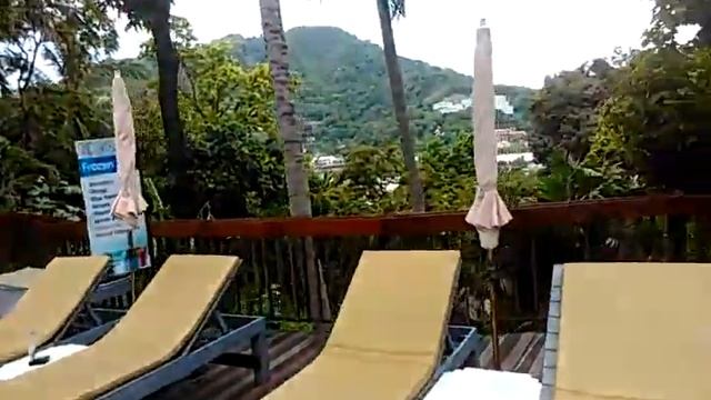 Peach hill hotel смотреть онлайн