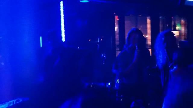 Денди кафе soul kitchen смотреть онлайн