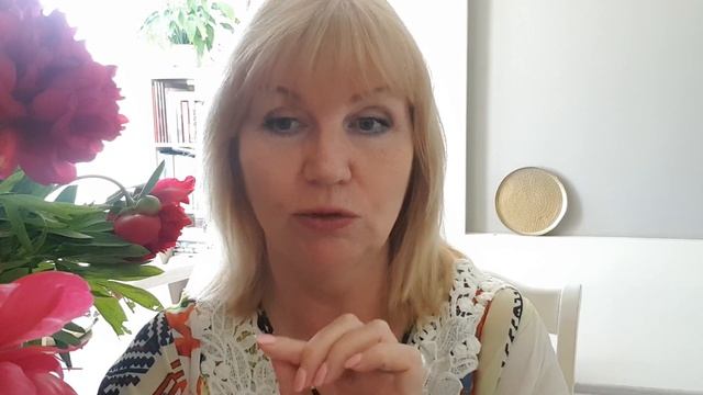Предсказания с августа до весны 2023г и до 2024г. потрудимся вместе, изменим во благо! смотреть онлайн