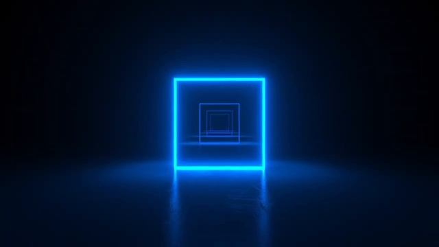 Александр Твардовский - Василий Теркин [отрывок] (by Suno AI) смотреть онлайн