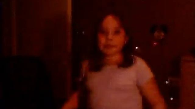 Леньтяево смотреть онлайн