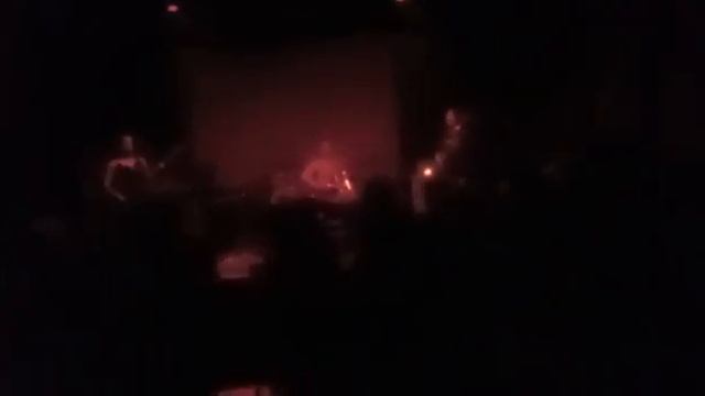 tampo d'aspart en la mistelera смотреть онлайн