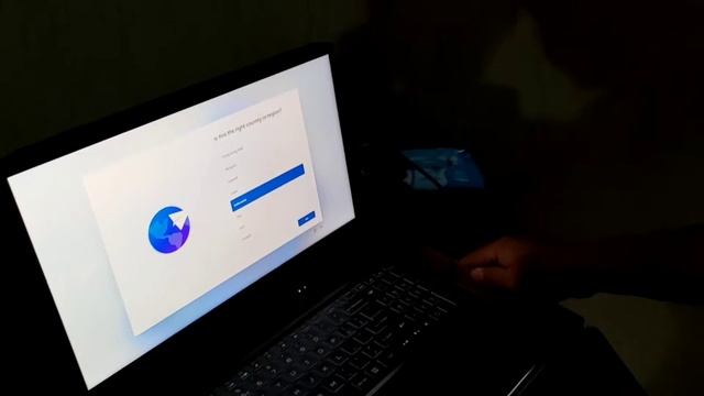 Unboxing Acer Predator Helios 300 PH 315 715G I7 11800 32Gb 1TB ssd смотреть онлайн