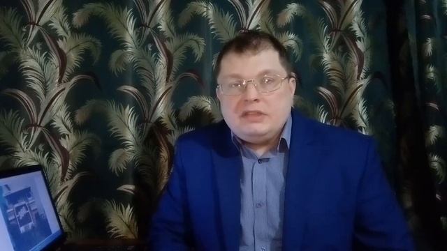 Ситуация, в которой я реализовал свои лидерские качества смотреть онлайн