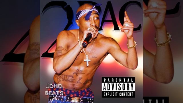 Holla If Ya Hear Me смотреть онлайн