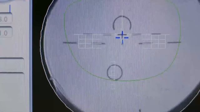 slijpen met de Mr Blue van essilor смотреть онлайн
