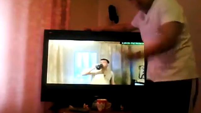 ROKSTODI5and расказывает об Азоне 671 смотреть онлайн