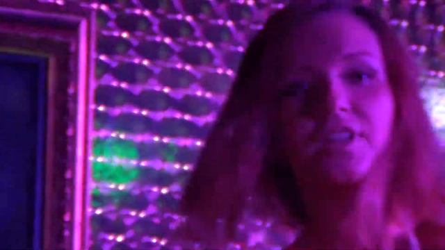 Реалити-шоу "В центре внимания".Яна Гореликова смотреть онлайн