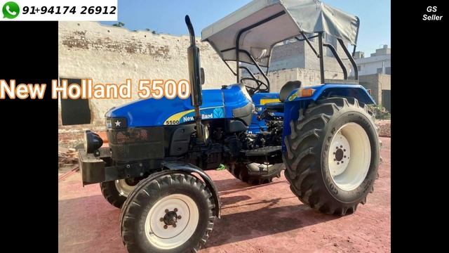 Zen, indigo, New Holland 5500, Thar, 275 DI, indica, Swift | ਘਰ ਤੋਂ ਵਿਕਾਊ | ਪੰਜਾਬ смотреть онлайн