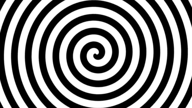 Erotic Hypnosis - Loyal Slave - Mistress Selena Amor