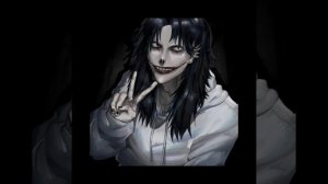 СМН-Аскорбинка |SPEED UP|