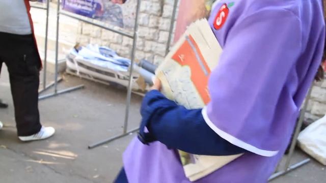 День города - Промо смотреть онлайн