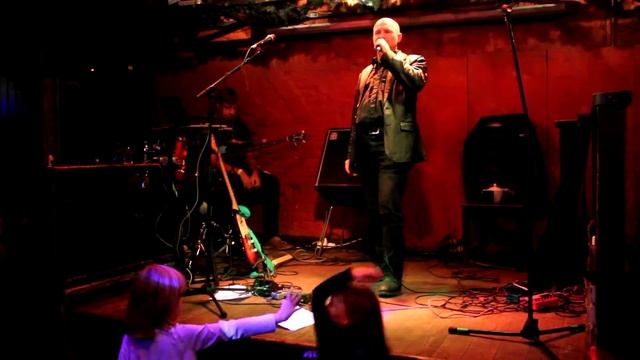 Регион 77 - Часть I смотреть онлайн
