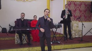 гр.Нур - Мехъер мубарак 2024