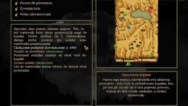 Zagrajmy w Evil Islands Forgotten in Astrale [105] Zagadki Habbura смотреть онлайн