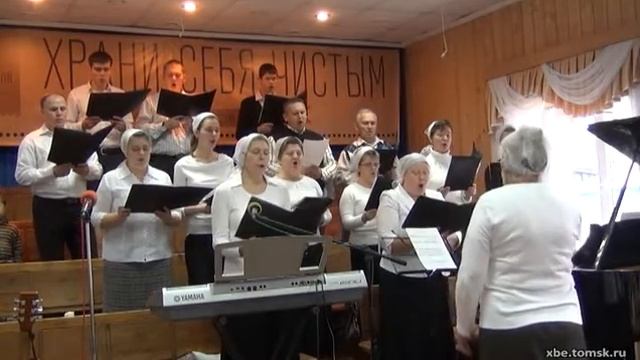 Богослужение 17.11.2013 смотреть онлайн