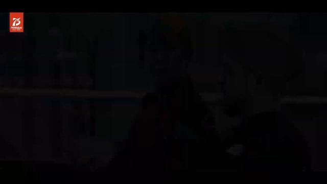С Днём Победы! смотреть онлайн