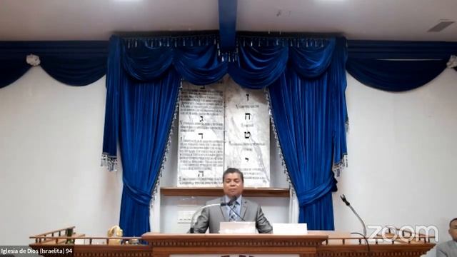 Culto Final ~ 07/02/2022 смотреть онлайн