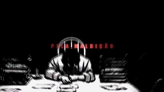 Rap Do Beelzebub [ Shuumatsu No Valkyrie / Fertilidade & Destruição ] Prod. Revit смотреть онлайн