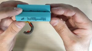 Tronsmart T7,увелечение ёмкости Li-ion аккумулятора