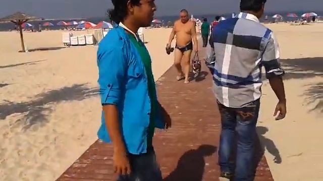 Rony dubai 300 смотреть онлайн