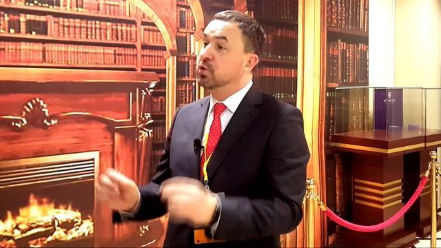 Автор Роман Дусенко о книге "Эффективное резюме". смотреть онлайн
