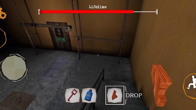 прохождение игры близнецы смотреть онлайн