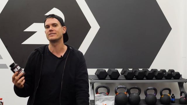 The BEST Nitric Oxide Supplements of 2021 (Best for Pre Workout, Vascularity, Best Pills and More!) смотреть онлайн