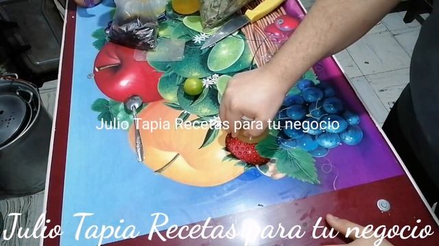 Remedio en microondas para la tos seca tos de perro levanta tus defensas rápidamente смотреть онлайн
