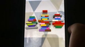 Чин машины титры создатели