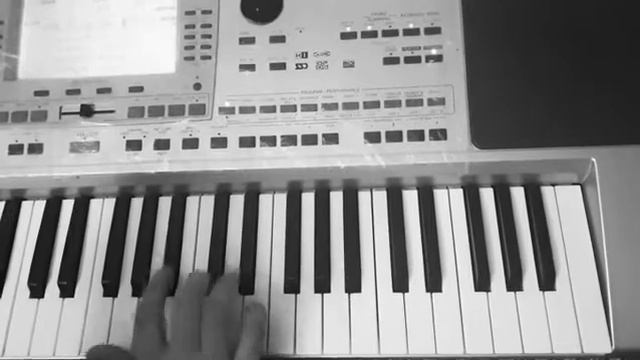 Armenyan Myusic Sintez 6/8