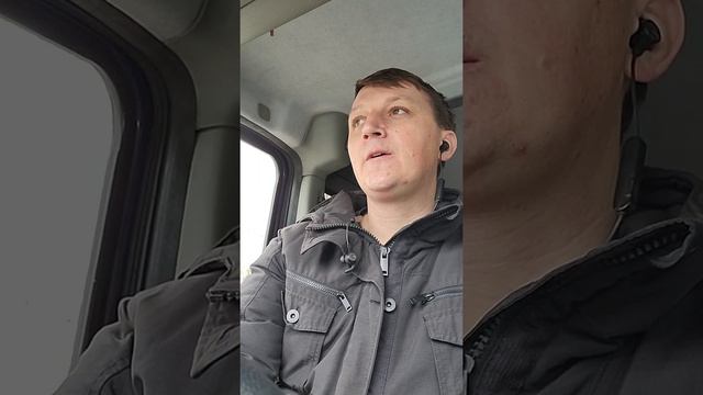 Скадовск 2 марта 2022 смотреть онлайн